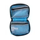 littlelife-family-first-aid-kit-ideal-fo-81T-PfwJcmL.jpg