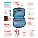 littlelife-family-first-aid-kit-ideal-fo-81XiXE9cCwL.jpg