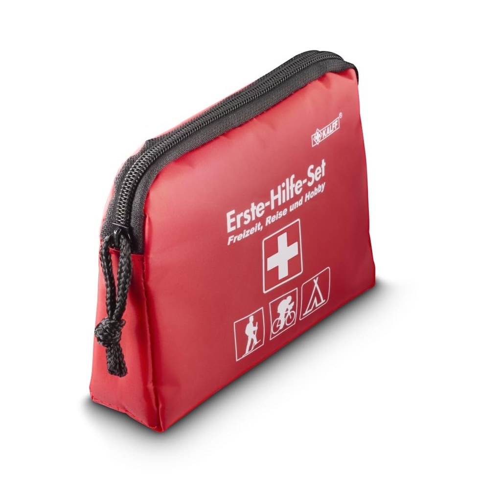 hama-first-aid-kit-for-leisure-travel-an-51PeRgn-b0L.jpg