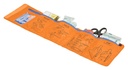 ortovox-roll-doc-first-aid-kit-shocking--6191ALZcUUL.jpg