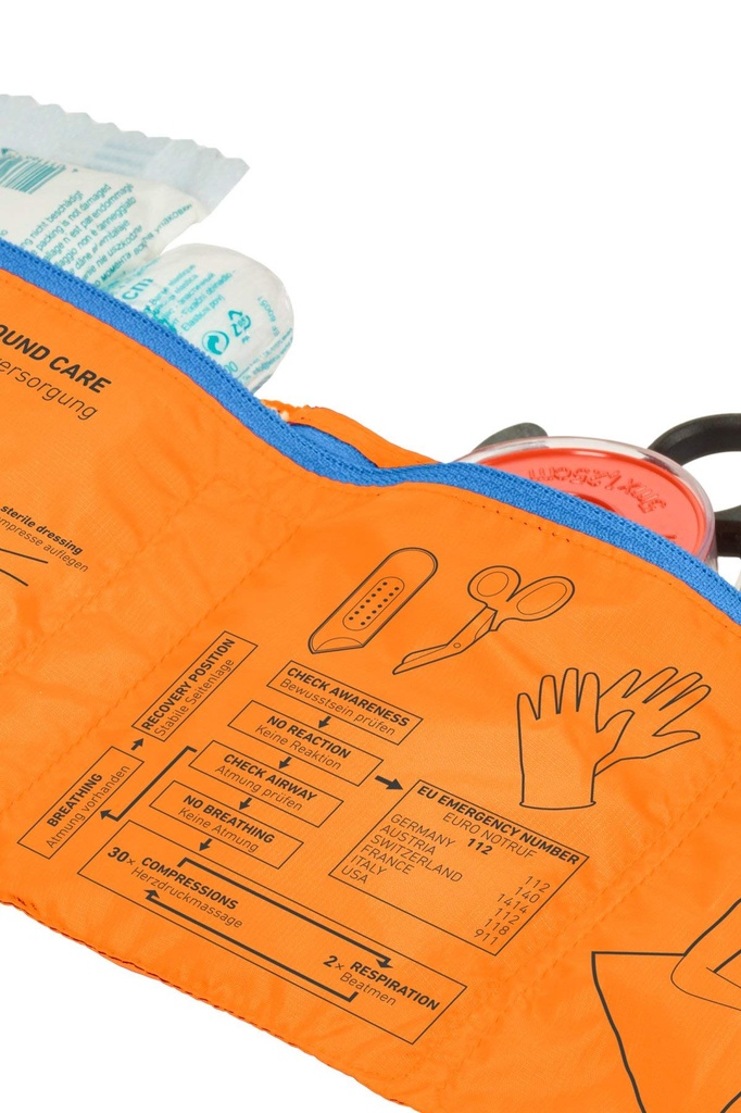 ortovox-roll-doc-first-aid-kit-shocking--71nB6G8KfBL.jpg