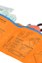 ortovox-roll-doc-first-aid-kit-shocking--71nB6G8KfBL.jpg