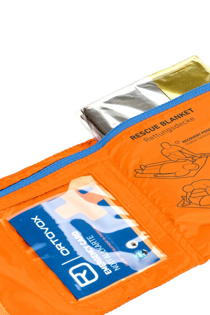 ortovox-roll-doc-first-aid-kit-shocking--71Ho2beYMoL.jpg