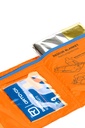 ortovox-roll-doc-first-aid-kit-shocking--71Ho2beYMoL.jpg