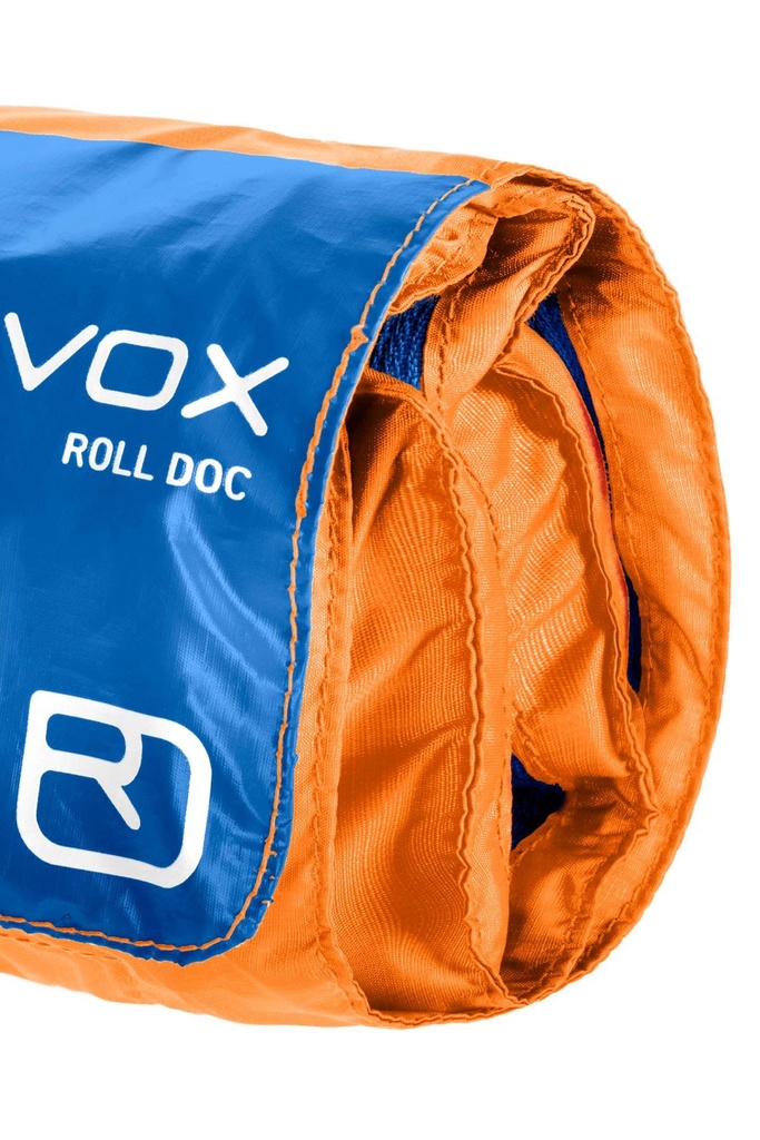 ortovox-roll-doc-first-aid-kit-shocking--81jtMYU2nHL.jpg