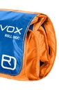 ortovox-roll-doc-first-aid-kit-shocking--81jtMYU2nHL.jpg