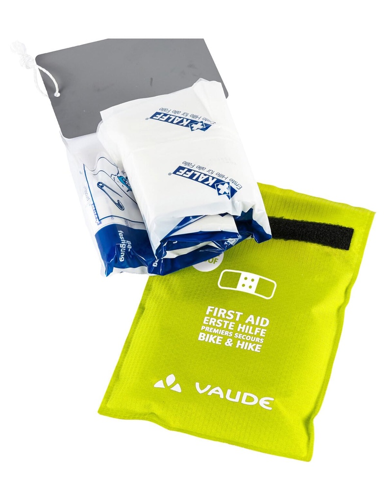vaude-first-aid-kit-m-waterproof-618r+T2Np-L.jpg
