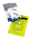 vaude-first-aid-kit-m-waterproof-618r+T2Np-L.jpg