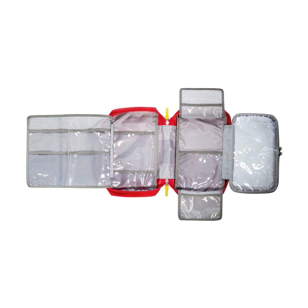 tatonka-first-aid-m-first-aid-bag-withou-71uwr5GPJpL.jpg