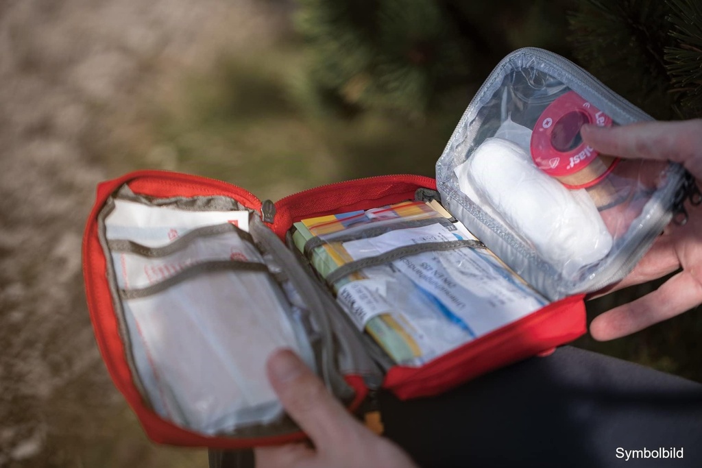 tatonka-first-aid-m-first-aid-bag-withou-71wTTGKm1NL.jpg