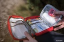 tatonka-first-aid-m-first-aid-bag-withou-71wTTGKm1NL.jpg