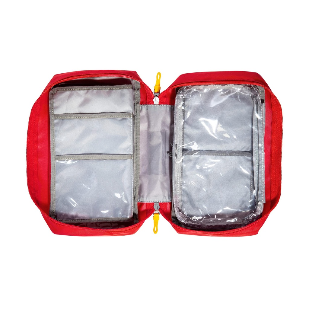 tatonka-first-aid-m-first-aid-bag-withou-81OEyvgXEuL.jpg