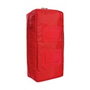 tatonka-first-aid-m-first-aid-bag-withou-81sB2QaTO1L.jpg