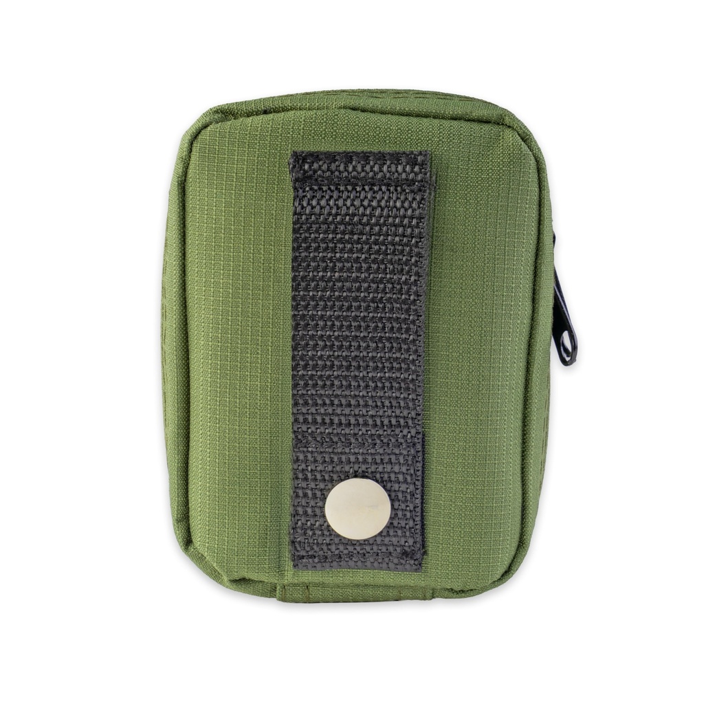 first-aid-pack-midi-81MyekoREXL.jpg