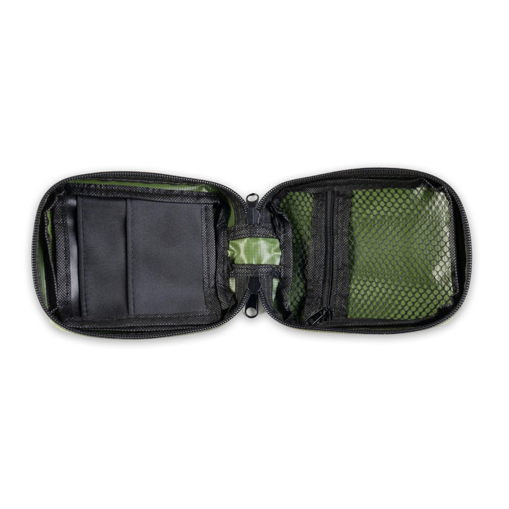 first-aid-pack-midi-81GVwoWU1-L.jpg