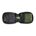 first-aid-pack-midi-81GVwoWU1-L.jpg
