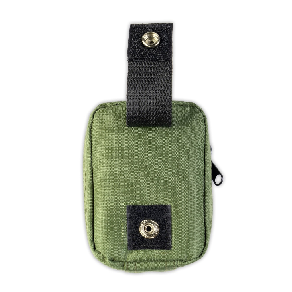 first-aid-pack-midi-81JjDZQhDfL.jpg