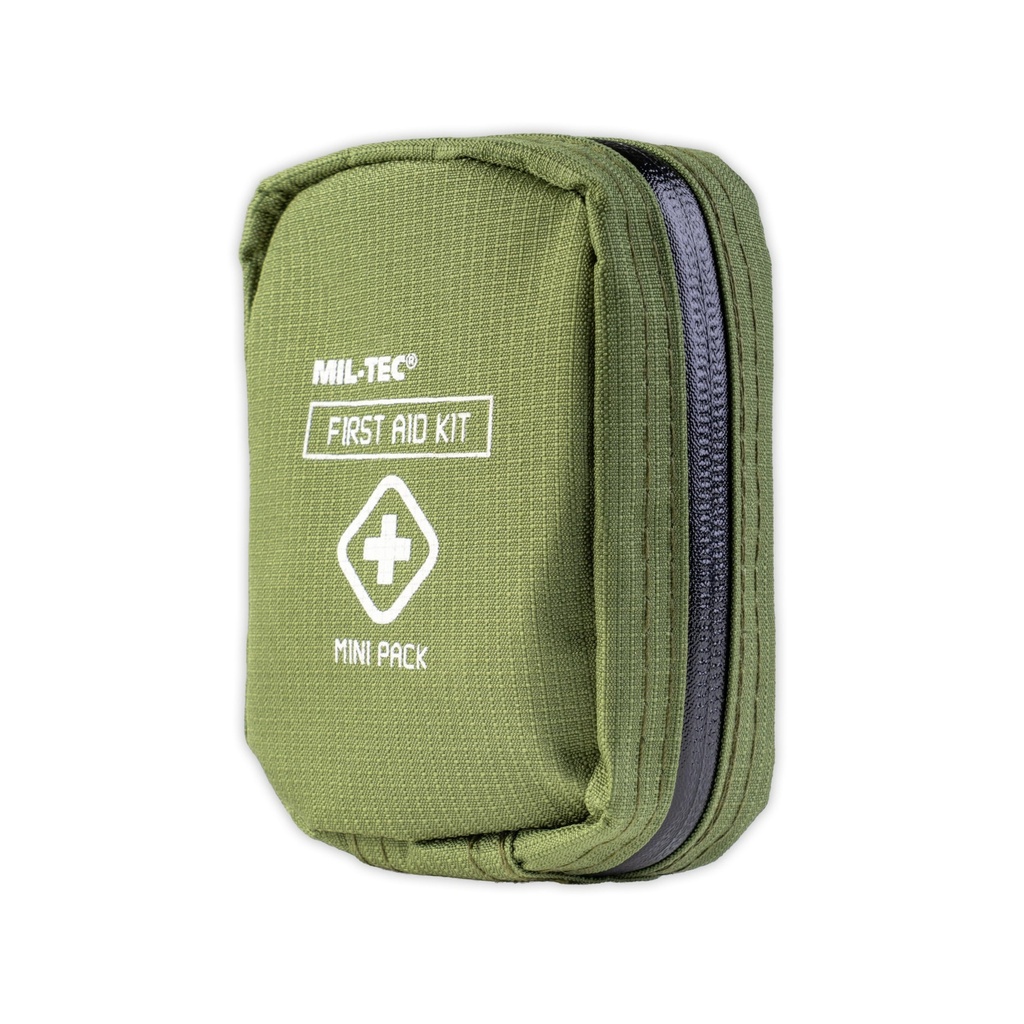 first-aid-pack-midi-81bnw+79-NL.jpg