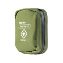 first-aid-pack-midi-81bnw+79-NL.jpg