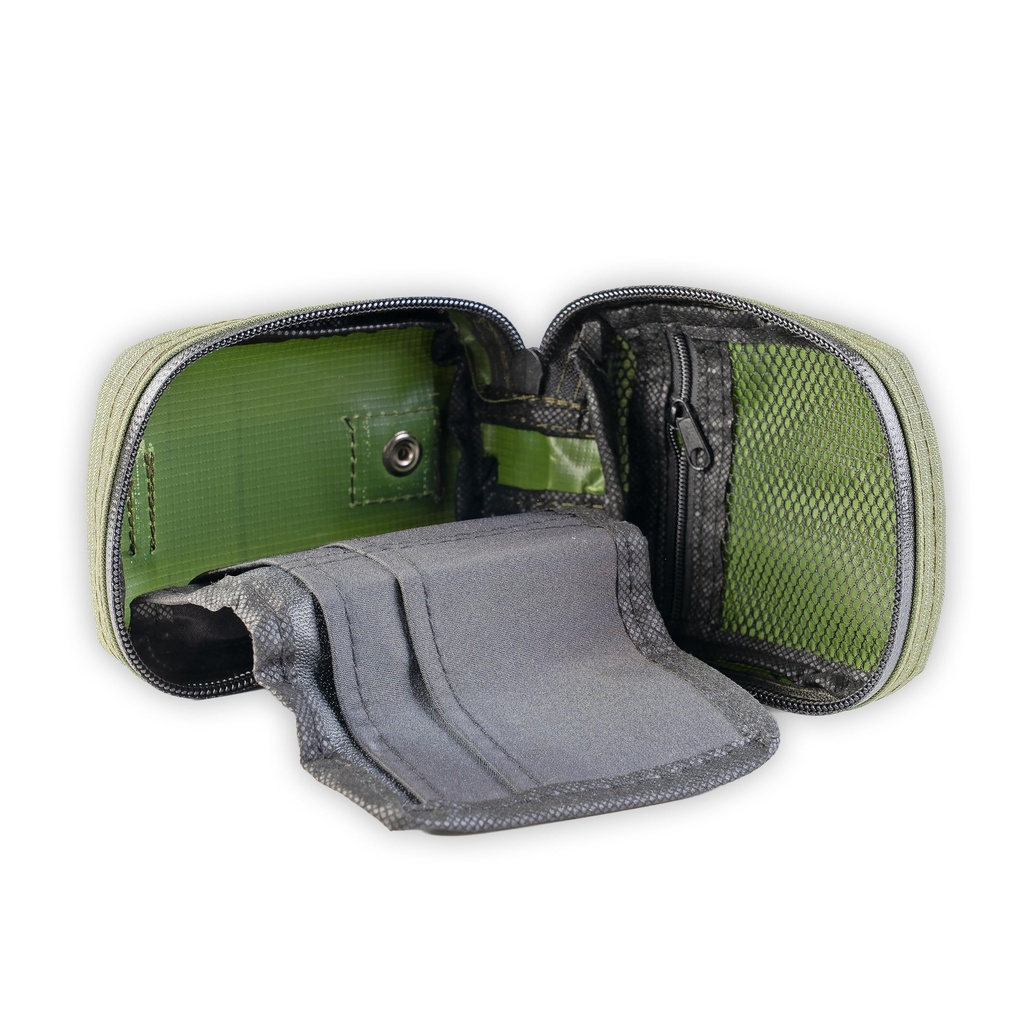 first-aid-pack-midi-91kQzYMV5AL.jpg