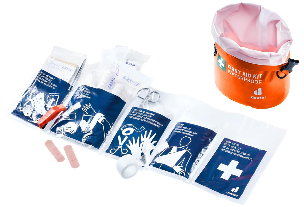 deuter-first-aid-kit-waterproof-for-moun-71f07PD5JdL.jpg