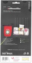 tatonka-first-aid-basic-waterproof-water-71aIQsDUWgL.jpg