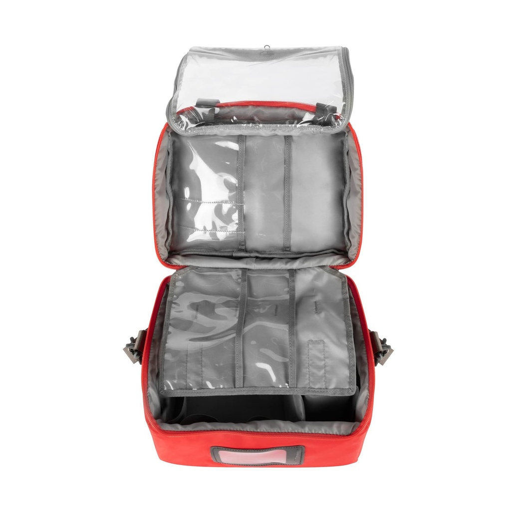 tatonka-first-aid-family-briefcase-unise-71fjMF8L7EL.jpg