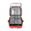 tatonka-first-aid-family-briefcase-unise-71fjMF8L7EL.jpg