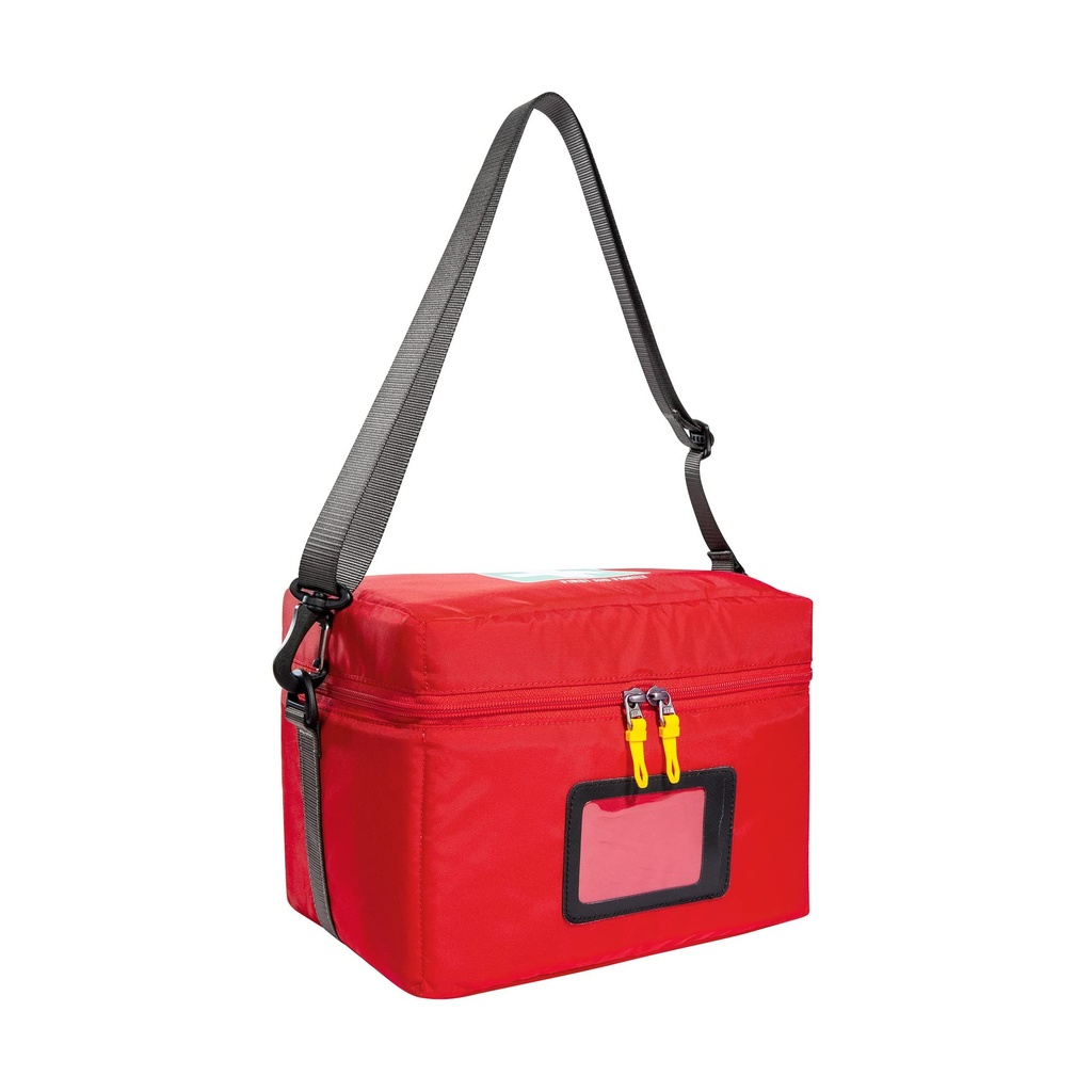 tatonka-first-aid-family-briefcase-unise-712LcLFq2QL.jpg