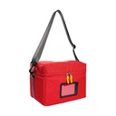 tatonka-first-aid-family-briefcase-unise-712LcLFq2QL.jpg