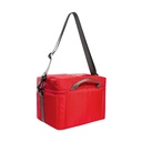tatonka-first-aid-family-briefcase-unise-714ZSCNYKoL.jpg