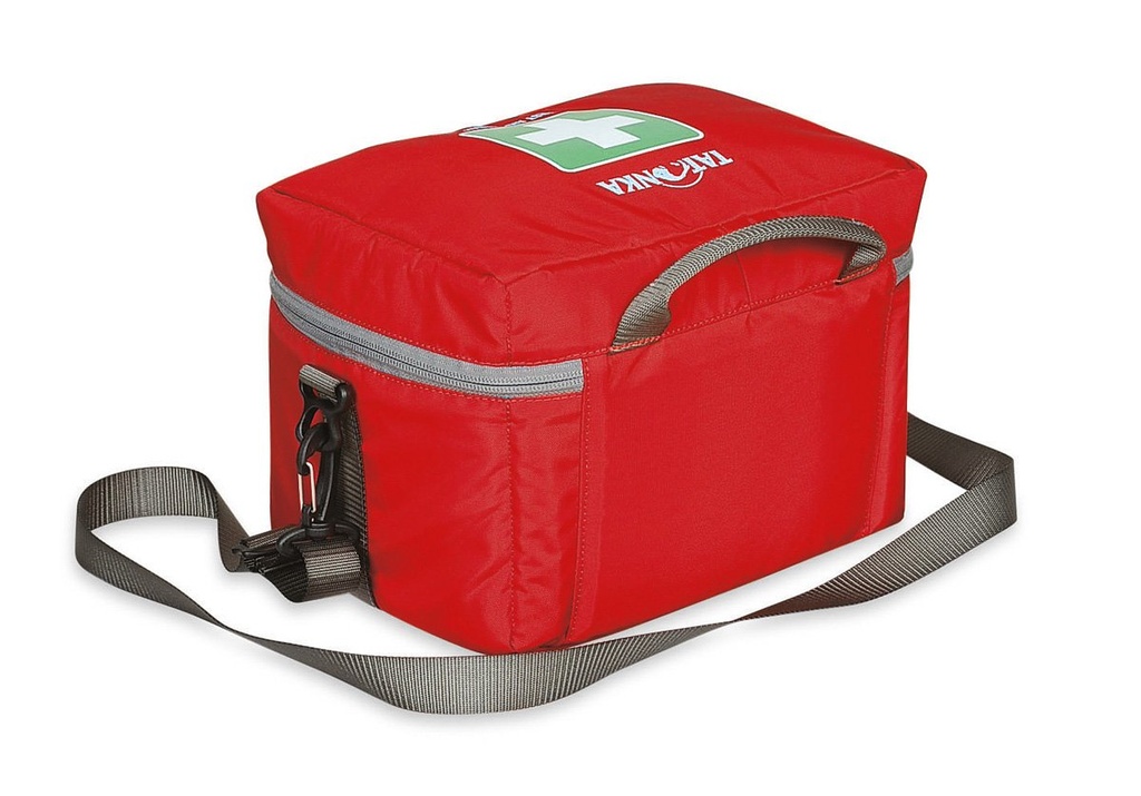 tatonka-first-aid-family-briefcase-unise-61MFv3an3YL.jpg