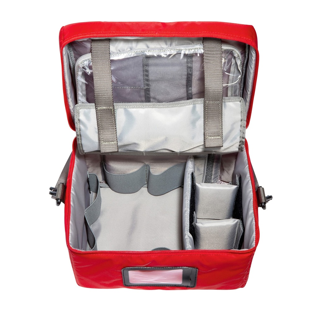 tatonka-first-aid-family-briefcase-unise-91veWe0mgPL.jpg