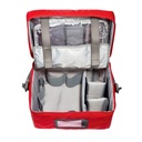 tatonka-first-aid-family-briefcase-unise-91veWe0mgPL.jpg