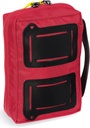 tatonka-first-aid-basic-first-aid-kit-wi-81h18JGNECL.jpg