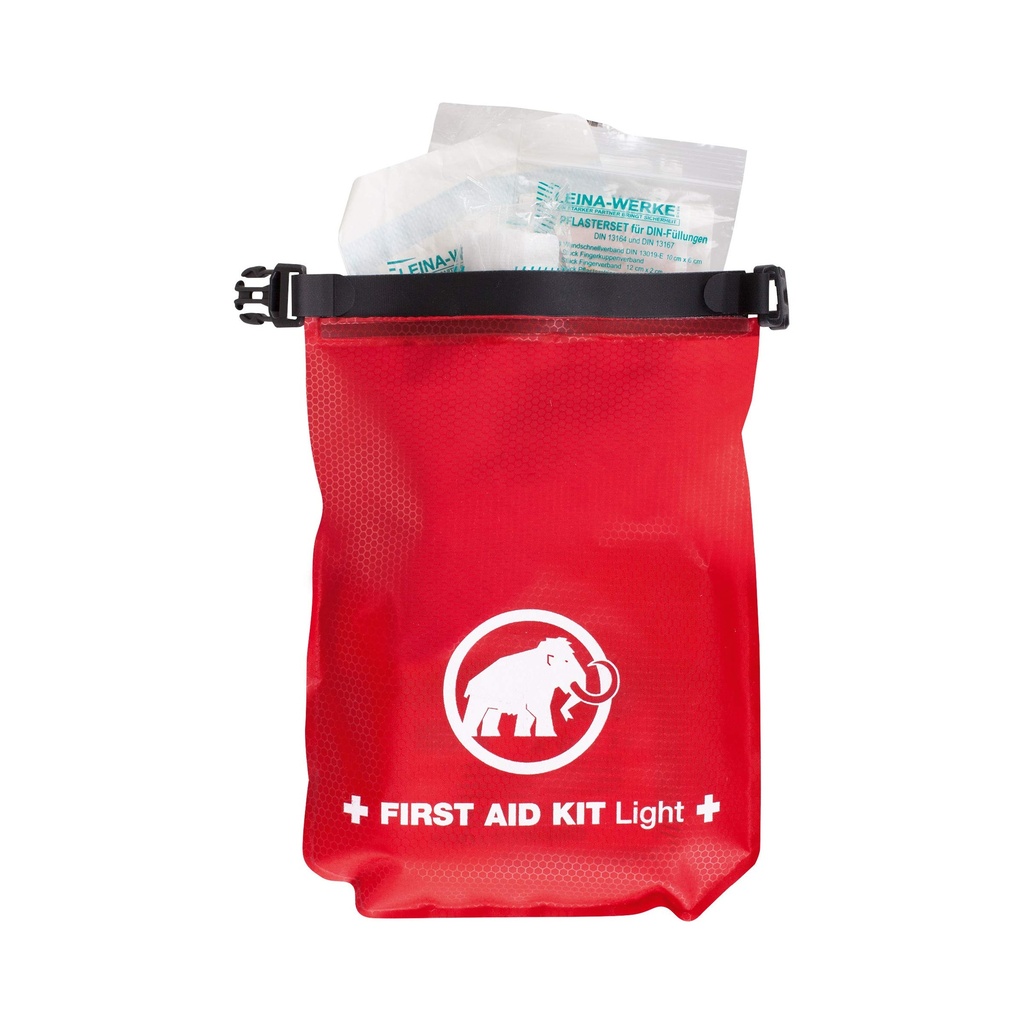 mammut-aid-kit-pro-first-aid-kit-81EIIsXzgiL.jpg