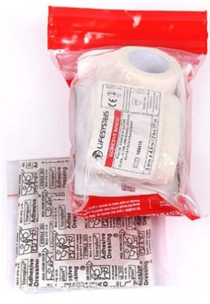 lifesystems-light-dry-nano-first-aid-kit-61gUYukXHJL.jpg
