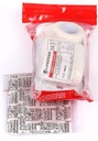 lifesystems-light-dry-nano-first-aid-kit-61gUYukXHJL.jpg
