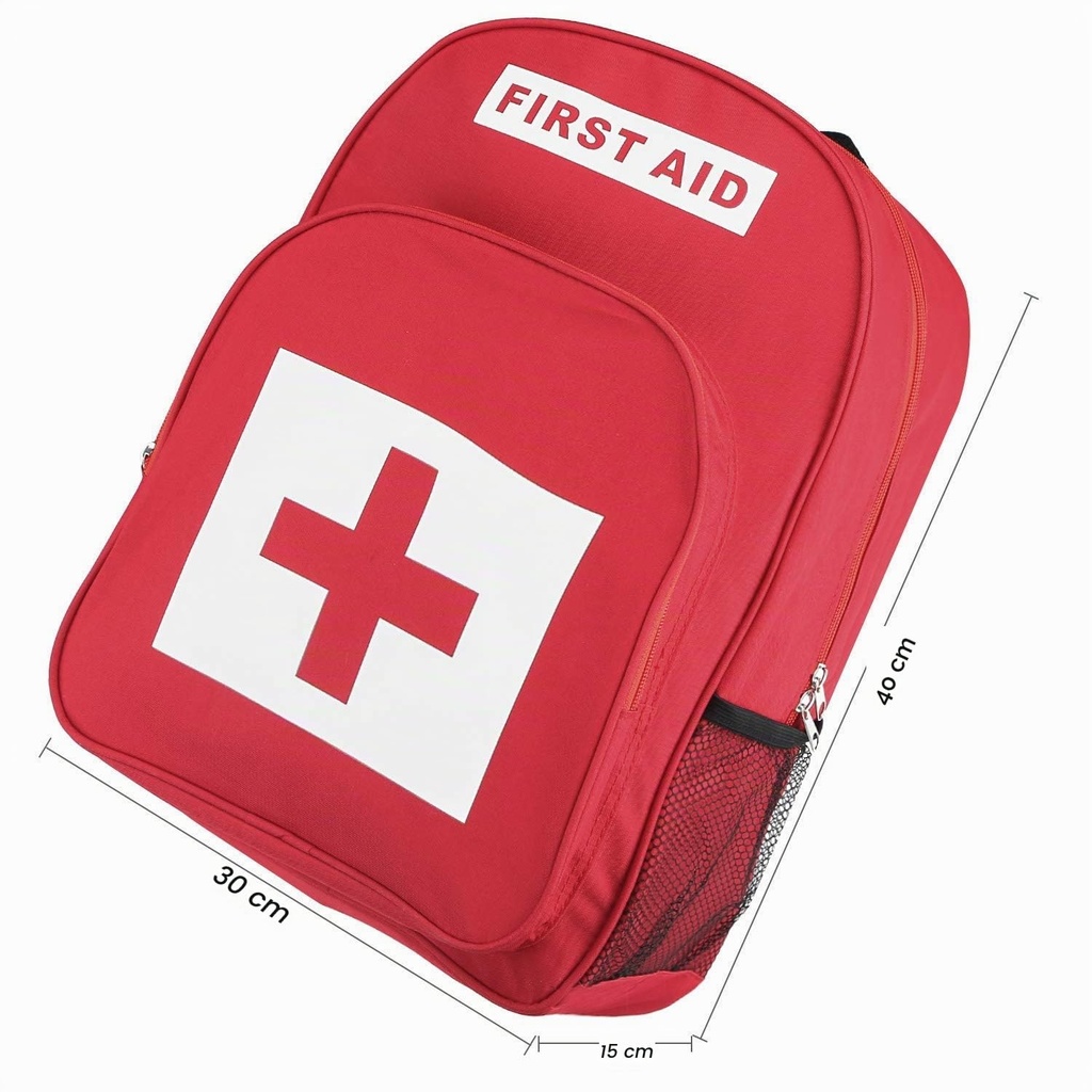 first-aid-kit-backpack-bag-empty-emergen-71Fa-M1wR2L.jpg