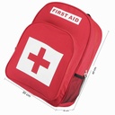first-aid-kit-backpack-bag-empty-emergen-71Fa-M1wR2L.jpg
