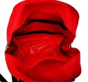 first-aid-kit-backpack-bag-empty-emergen-61tMPz-UqpL.jpg
