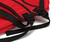 first-aid-kit-backpack-bag-empty-emergen-71CtvMfmYTL.jpg