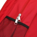 first-aid-kit-backpack-bag-empty-emergen-81Q-Qy8m5yL.jpg
