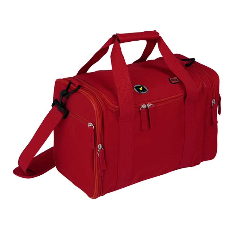 first-aid-suitcase-black-jumble-s-51wyzB43D4L.jpg