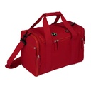 first-aid-suitcase-black-jumble-s-51wyzB43D4L.jpg