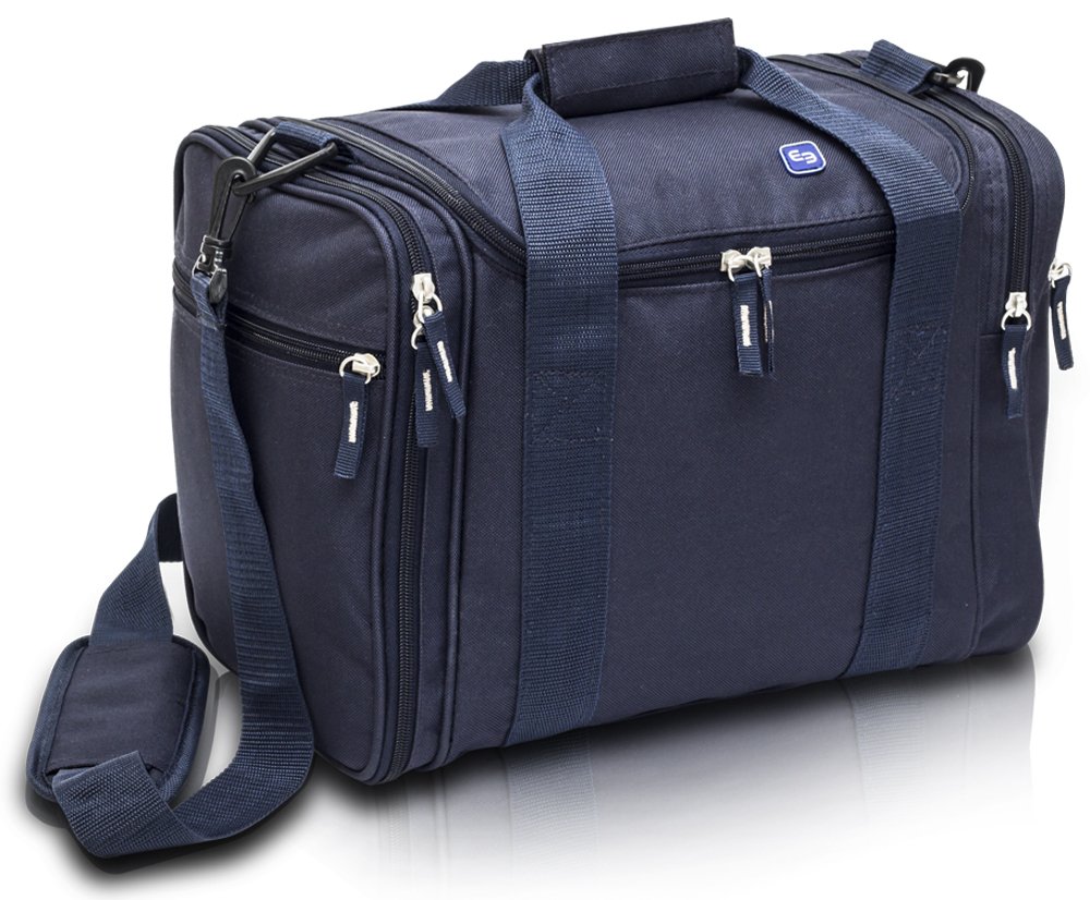 first-aid-suitcase-black-jumble-s-71UVuJgrTyL.jpg