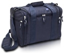 first-aid-suitcase-black-jumble-s-71UVuJgrTyL.jpg