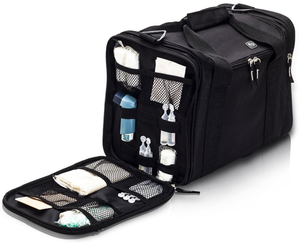 first-aid-suitcase-black-jumble-s-71Jb-CmqMsL.jpg