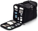 first-aid-suitcase-black-jumble-s-71Jb-CmqMsL.jpg