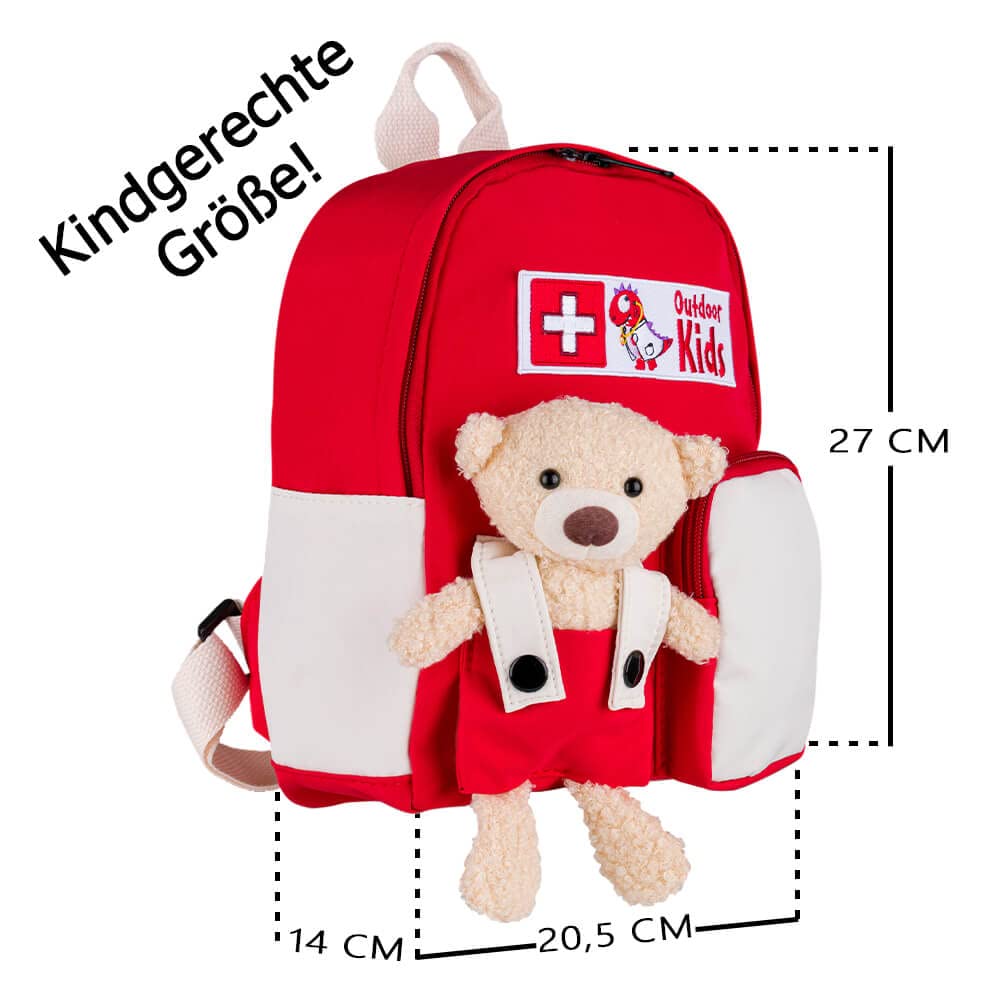 dguv-202-089-children-s-first-aid-backpa-51a7k9S3IeL.jpg